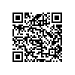 RNCS1206BKE169K QRCode