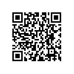 RNCS1206BKE16K2 QRCode