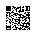 RNCS1206BKE172K QRCode