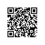 RNCS1206BKE17R8 QRCode