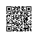 RNCS1206BKE182K QRCode