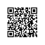 RNCS1206BKE1K21 QRCode