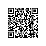 RNCS1206BKE1K27 QRCode