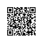 RNCS1206BKE1M00 QRCode