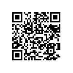 RNCS1206BKE200K QRCode