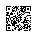 RNCS1206BKE21K0 QRCode