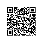 RNCS1206BKE21K8 QRCode