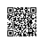 RNCS1206BKE23K4 QRCode