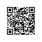 RNCS1206BKE24K9 QRCode