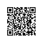 RNCS1206BKE25K2 QRCode