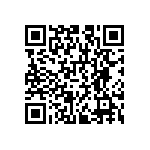 RNCS1206BKE2K21 QRCode