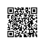 RNCS1206BKE38K3 QRCode