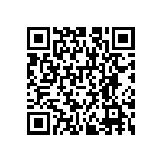 RNCS1206BKE3K09 QRCode