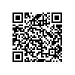 RNCS1206BKE3K92 QRCode