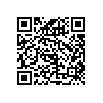 RNCS1206BKE432K QRCode