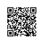 RNCS1206BKE43K2 QRCode