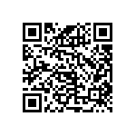 RNCS1206BKE475K QRCode