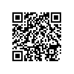 RNCS1206BKE47K0 QRCode