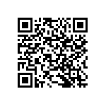 RNCS1206BKE48K1 QRCode