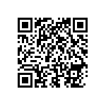 RNCS1206BKE499R QRCode