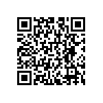 RNCS1206BKE4K02 QRCode