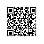 RNCS1206BKE4K42 QRCode