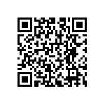 RNCS1206BKE4R75 QRCode