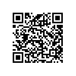 RNCS1206BKE5K30 QRCode