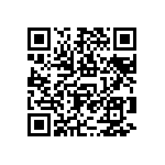 RNCS1206BKE62K6 QRCode