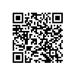 RNCS1206BKE6K12 QRCode