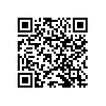 RNCS1206BKE6R98 QRCode