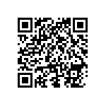 RNCS1206BKE7K68 QRCode