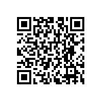 RNCS1206BKE7K96 QRCode