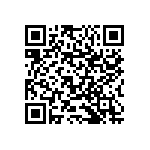 RNCS1206BKE83K5 QRCode