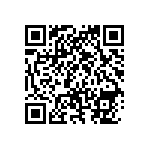 RNCS1206BKE84K5 QRCode