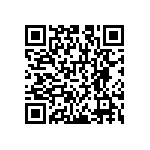 RNCS1206BKE8K45 QRCode