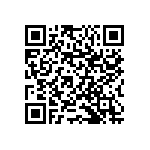 RNCS1206BKE8K66 QRCode