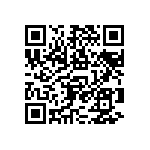 RNCS1206BKE97R6 QRCode