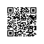 RNCS1206BTE100K QRCode