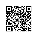 RNCS1206BTE12K1 QRCode