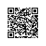 RNCS1206BTE191K QRCode