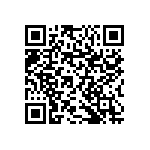 RNCS1206BTE19K6 QRCode