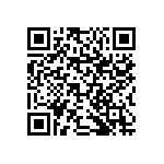 RNCS1206BTE30K1 QRCode