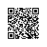 RNCS1206BTE39K2 QRCode