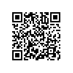 RNCS1206BTE49K9 QRCode