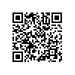 RNCS1206BTE505K QRCode