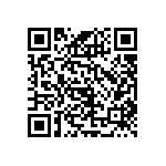 RNCS1206BTE665K QRCode