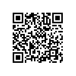 RNCS1206BTE953R QRCode