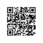 RNCS1206DTC10K0 QRCode