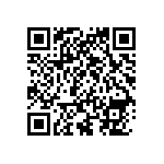 RNCS1206DTE4R70 QRCode